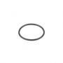 Lst-100-g O Ring