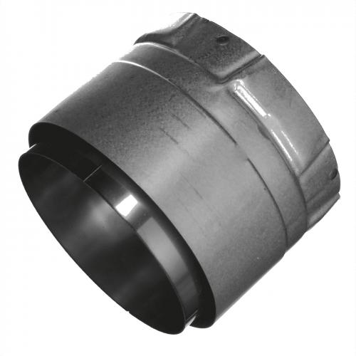 4" Appliance Adapter