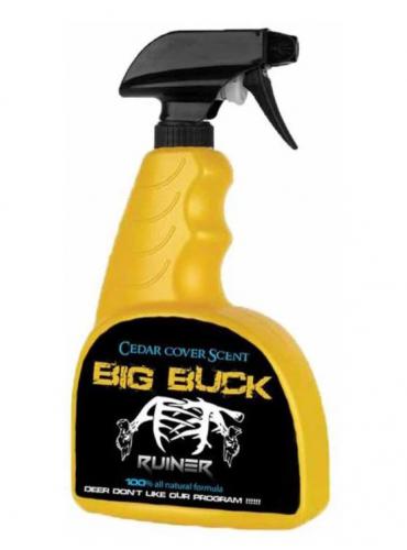 Wonder Glove Toddler