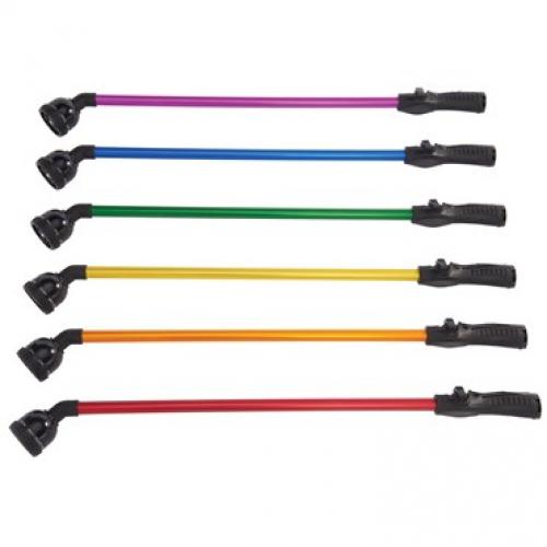 30" RainSelect Rain Wand