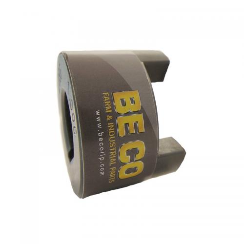 Lovejoy Coupler 5/8" L095