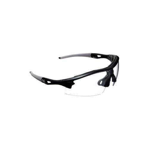 Aspect Shooting Safety Glasses