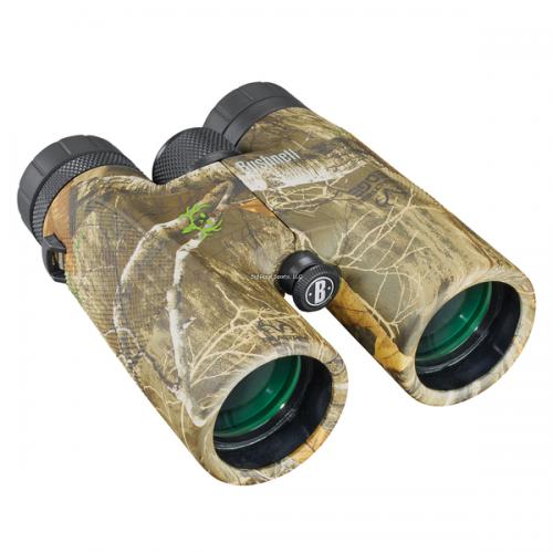Powerview Binoculars 10X42mm