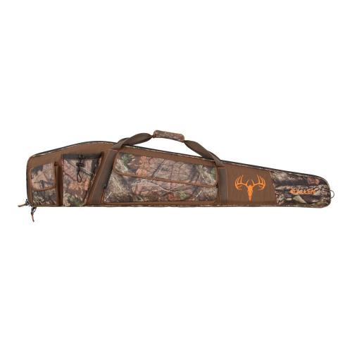 49" Scoped Rifle Case