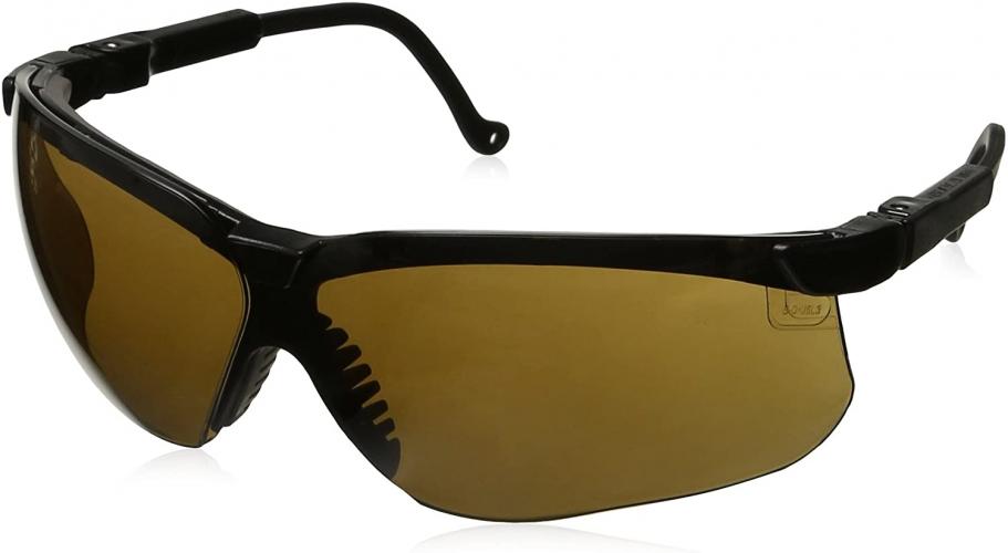 Uvex Genesis Safety Eyewear