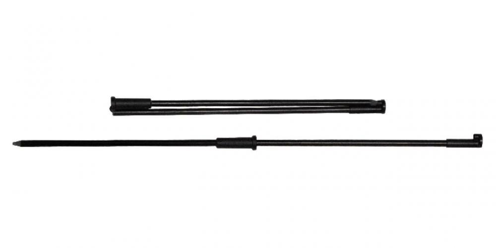 Replacement Turkey Decoy Stake