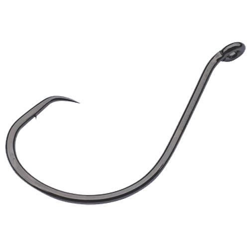 Big Cat Circle Hook Size 3/0