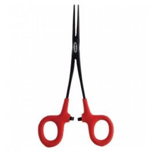 Hemostat Pliers 6" Soft Touch
