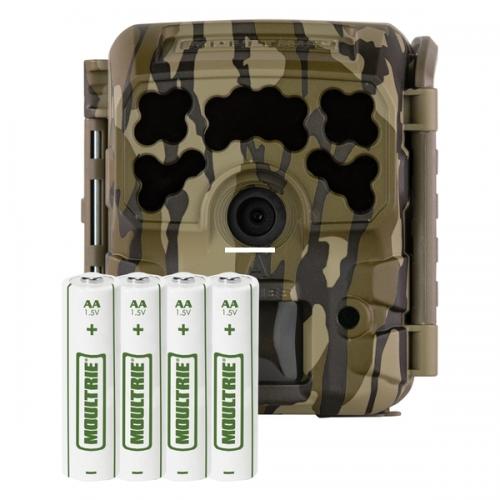 Moultrie Micro-42i Kit Game Cam