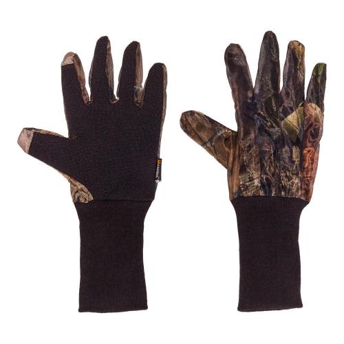 Vanish Mesh Hunting Gloves