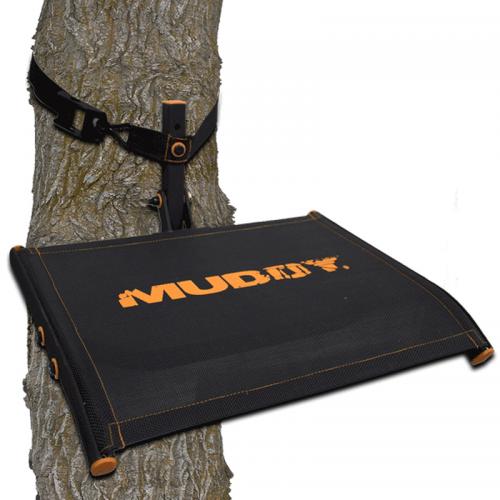 Muddy Ultra Tree Ground Seat