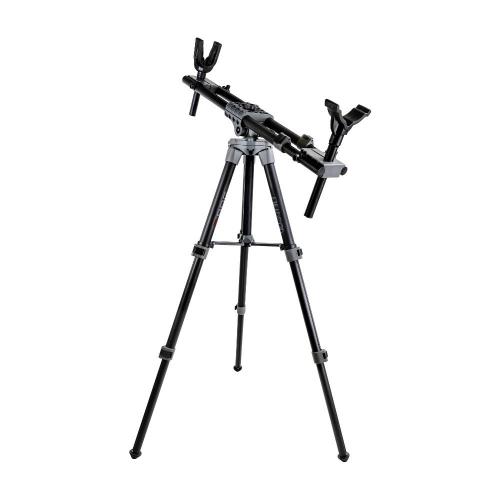 BOG FieldPod Max