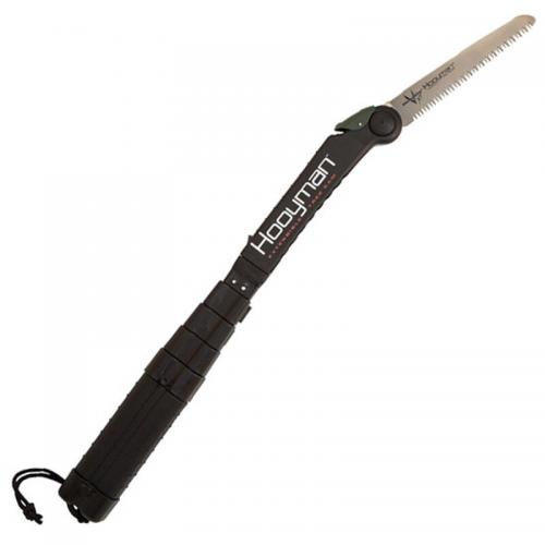 10' Extendable Tree Saw