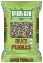 River Pebbles Stone (MEDIUM)