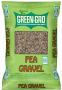 Pea Gravel .5 CUFT