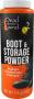 Ddw Boot & Storage Powder 4 Oz