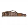 49" Scoped Rifle Case
