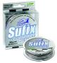 Sufix 610-115mc 15lb Braid Line