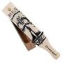 Reign Waterproof Box Call