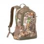 Allen Cape Daypack 1350 Rt Edge