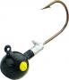 Sink'N Jig Head 1/16 oz Sz 4