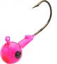 Sink'N Jig Head 1/16 oz Sz 4