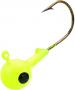 Sink'N Jig Head 1/16 oz Sz 4