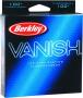 Vanish Fluorocarbon Line 10lb 11