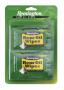 Rem Oil Wipes