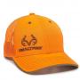 Blaze Realtree Cap