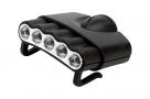 Cyclops Orion5 Hat Clip Light