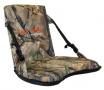 Muddy Camo Complete Seat
