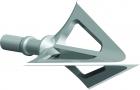 G5 Montec Broadhead 100gr X-bow