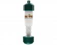 Green Stink Stick Scent Dispense