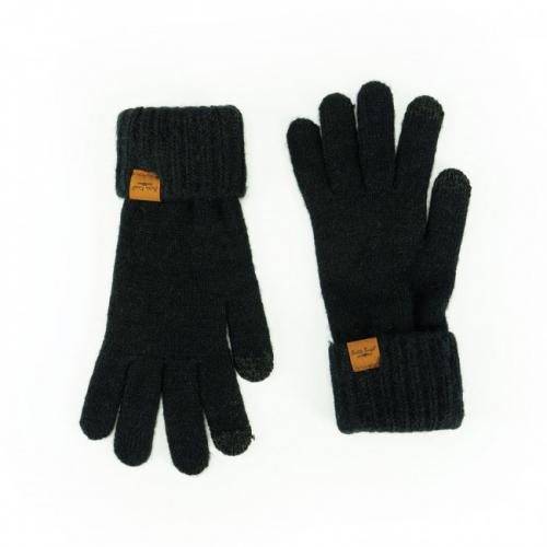 Mainstay Glove