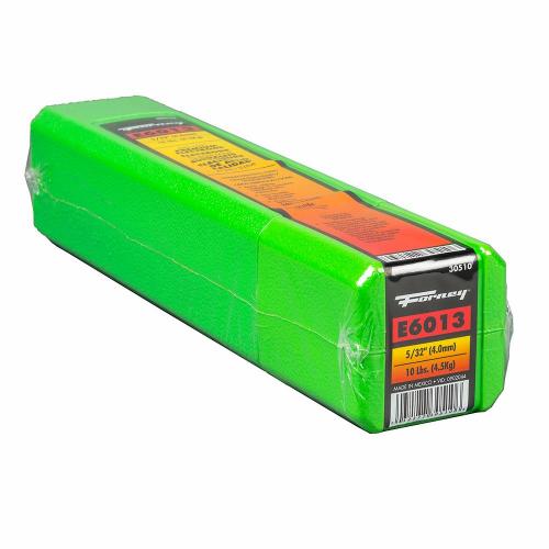 E6013 5/32"x10LBS Steel Electrod