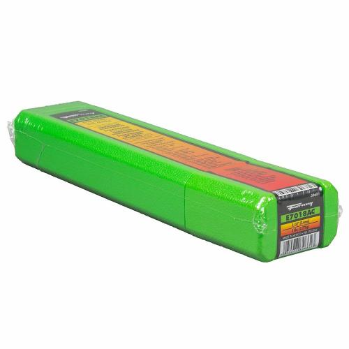 E7018 AC 3/32"x5LBS Stick Electr