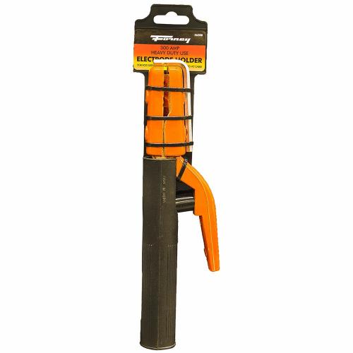 Electrode Holder 300 AMP