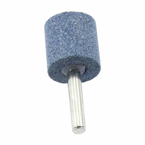 1"x1" Concave Top Mounted Point