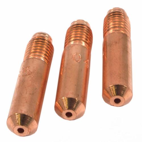 .045" Miller Style Contact Tip
