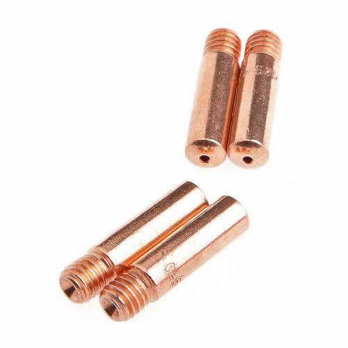 .045" Tweco Style Contact Tip