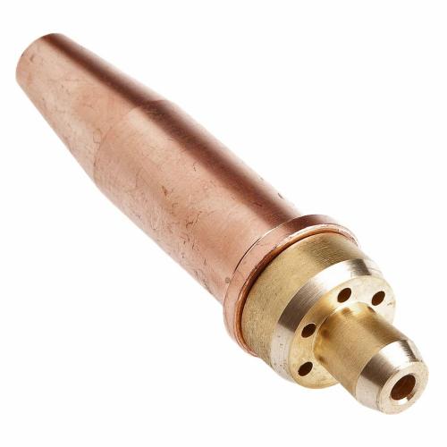 Size 2 Propane Cutting Tip