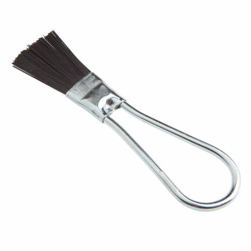 Steel Wire Chip Brush