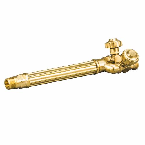 Medium Duty Torch Handle