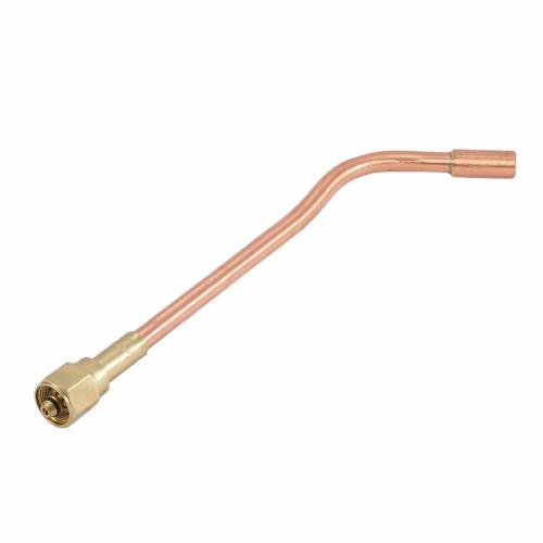 Victor Style Welding Nozzle