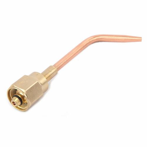 Victor Style Welding Nozzle