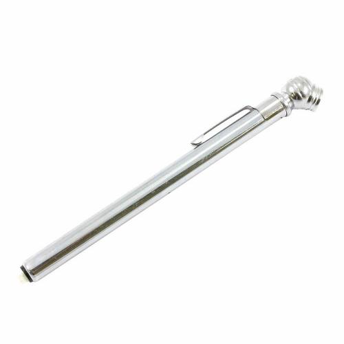Truck Tire Gauge
