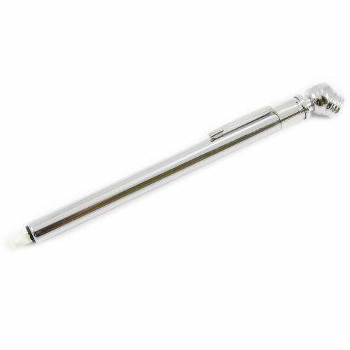 Tractor Tire Gauge