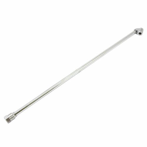 18" Heavy Duty Dual Air Chuck