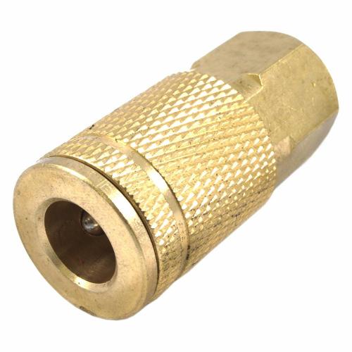 1/4"X3/8" FNPT Tru-Flate Sty Cou